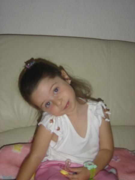 ma boulette